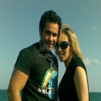 Magdy saad